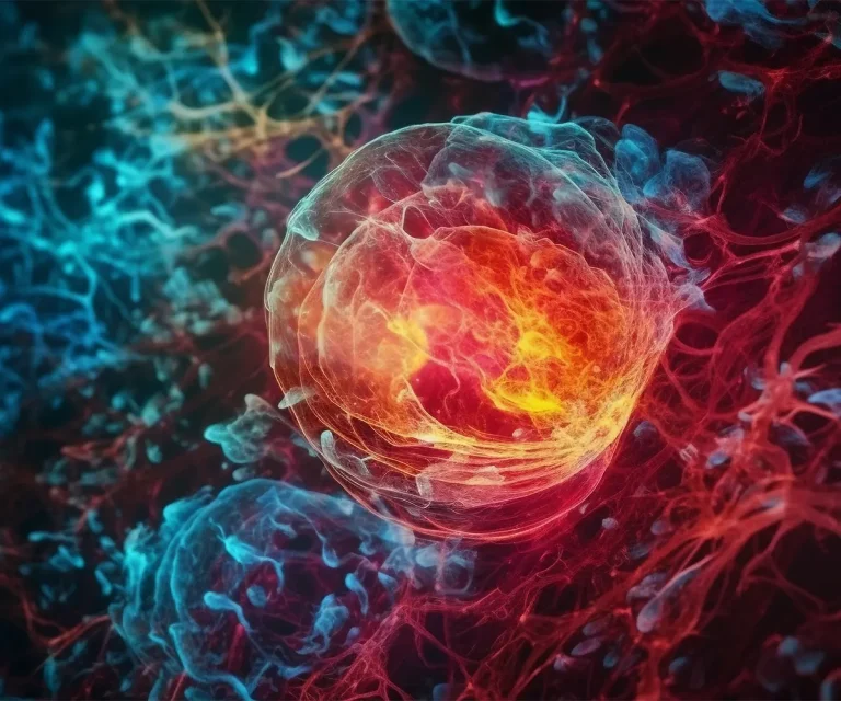 8 Oncologia - Casa di Cura Villa Mafalda di Roma