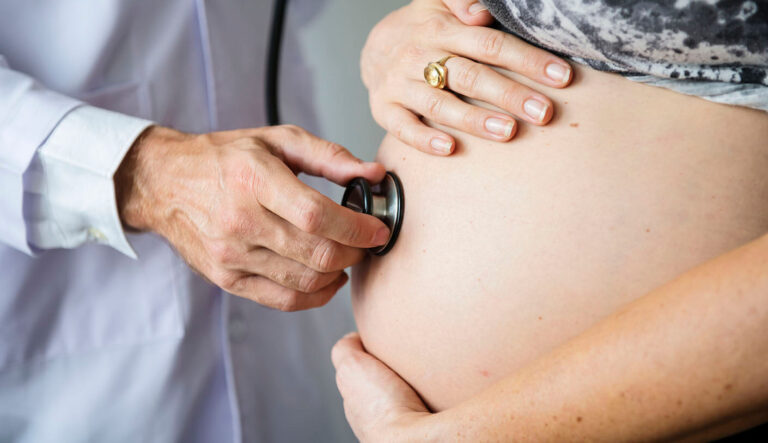 Ginecologia-e-Ostetricia