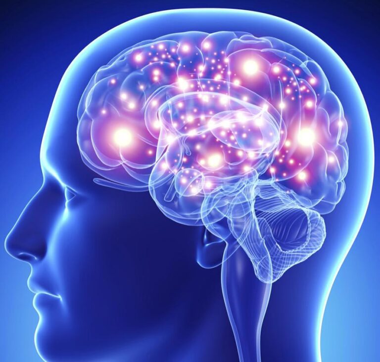 Neurochirurgia