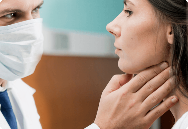endocrinologia-diabetologia