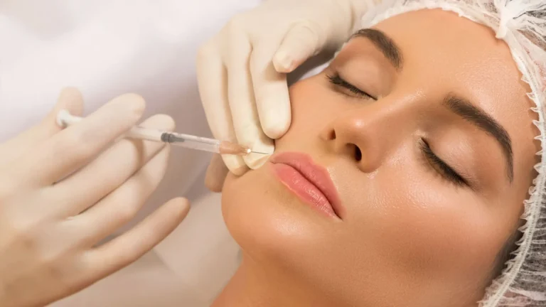 medicina-estetica